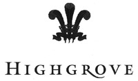 HIGHGROVE