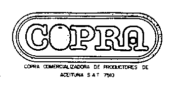 COPRA