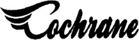 Cochrane