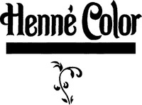 Henné Color