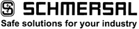 SCHMERSAL Safe solutions for your industry
