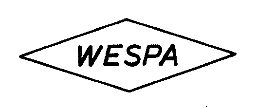 WESPA