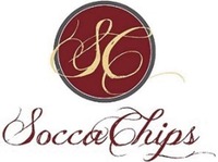 SC SoccaChips