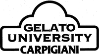 GELATO UNIVERSITY CARPIGIANI