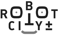 ROBOT CITY
