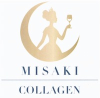 MISAKI COLLAGEN