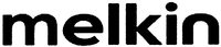 melkin