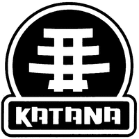 KATANA