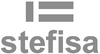 stefisa