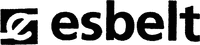 esbelt