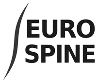 EURO SPINE