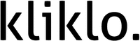 kliklo.
