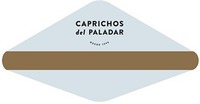 CAPRICHOS del PALADAR DESDE 1996