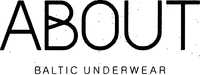 ABOUT BALTIC UNDERWEAR