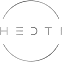 HEDTI