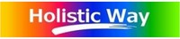 Holistic Way
