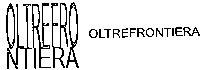 OLTREFRONTIERA