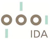 IDA