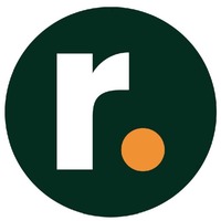 r.
