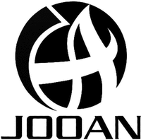 JOOAN