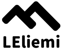 LEliemi