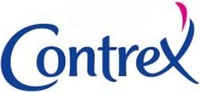 Contrex