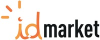 idmarket