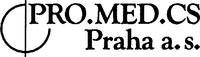 PRO.MED.CS Praha a.s.