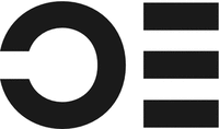 OE