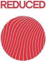 REDUCED