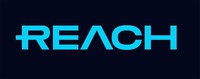 REACH