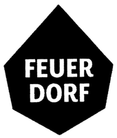 FEUERDORF