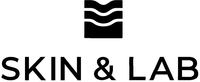 SKIN & LAB