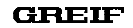 GREIF
