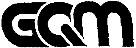 GQM