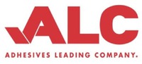 ALC ADHESIVES LEADING COMPANY.