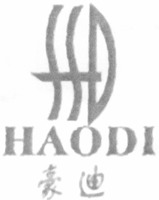 HAODI