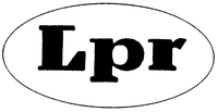 Lpr