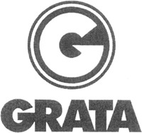 G GRATA