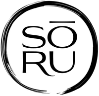 SORU