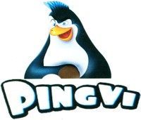 PINGVI