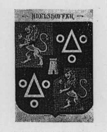 ADELSHOFFEN