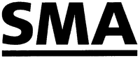 SMA