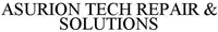 ASURION TECH REPAIR & SOLUTIONS