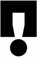 N!