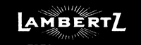 LAMBERTZ