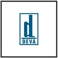 d DEVA