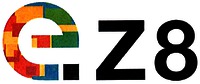 ez8