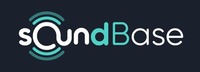 Sound Base