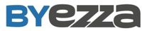 BYezza